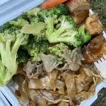 Tatos Kitchen - Chinese Near Me - Vancouver, British Columbia Tatos Kitchen - Chinese Near Me - Vancouver, British Columbia