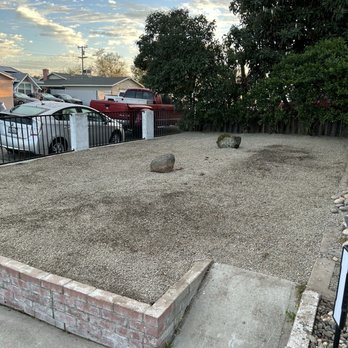 Castro's Landscaping - Landscaping Near Me Castro's Landscaping - Landscaping Near Me