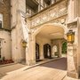 Photo of Alban Towers Apartments