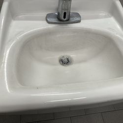 ALDI - Needs a good scrubbing