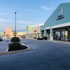 Tanger Outlets Lancaster gift card