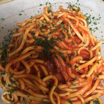 La Vecchia Locanda - Italian Near Me - Rome, RM