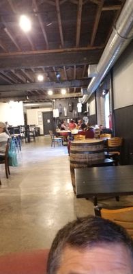 5Rocks Distilling Co. by null