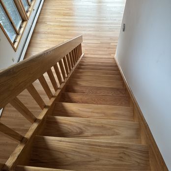 Mr Sandless Fairfield County - Flooring Near Me Mr Sandless Fairfield County - Flooring Near Me