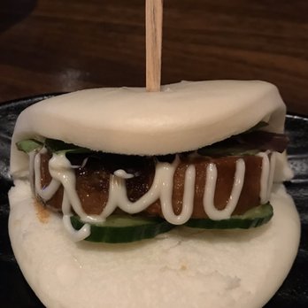 JINYA Ramen Bar - Katy - 10/10/2019 JINYA Bun Small Plate - Ramen Near Me - Katy, Texas JINYA Ramen Bar - Katy - 10/10/2019 JINYA Bun Small Plate - Ramen Near Me - Katy, Texas