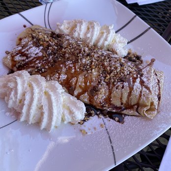 French Press - Coffee & Tea Near Me - Salem, Oregon