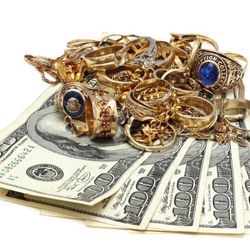 Trust Jewelry & Repair
