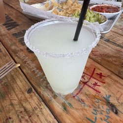 Twisted Anchor Grill and Patio