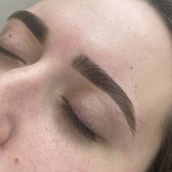 Aluma Studio - Eyebrow Services Near Me - Peachtree Corners, Georgia Aluma Studio - Eyebrow Services Near Me - Peachtree Corners, Georgia