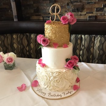 It's Delicious - Desserts Near Me - Ridgefield Park, New Jersey It's Delicious - Desserts Near Me - Ridgefield Park, New Jersey