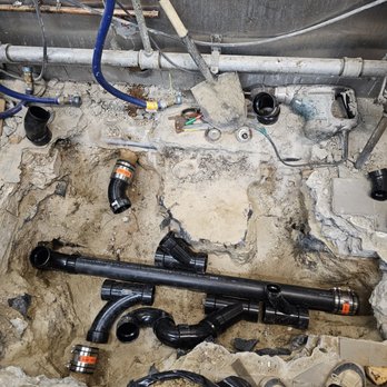 T&C Construction - Handyman Near Me - San Jose, California T&C Construction - Handyman Near Me - San Jose, California