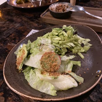 XO Restaurant - Sides - Asian Fusion Near Me - Honolulu, Hawaii XO Restaurant - Sides - Asian Fusion Near Me - Honolulu, Hawaii