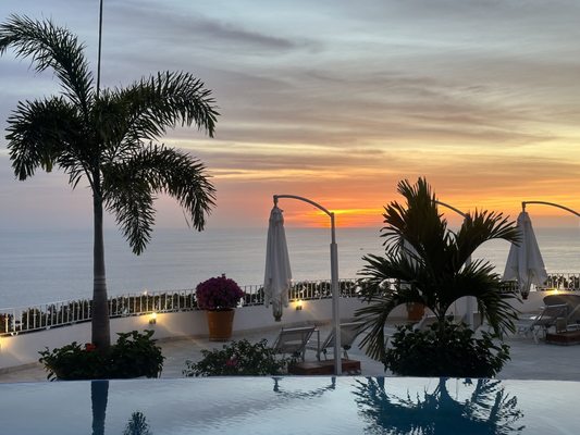 Grand Miramar Resort by null