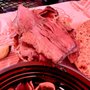 Photo of Adamson's French Dip