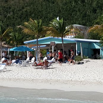 Soggy Dollar Bar - Bars Near Me - Jost Van Dyke, Virgin Islands Soggy Dollar Bar - Bars Near Me - Jost Van Dyke, Virgin Islands