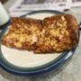 Photo of Pino's Pizza