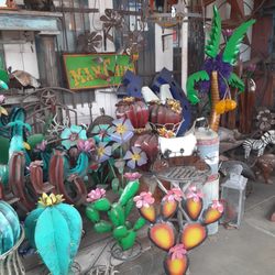 Mason Country Collectibles