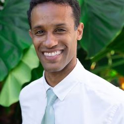 Kailua Town Dental - Kailua Town Dental provides comprehensive family, restorative, cosmetic, and implant dentistry in Kailua, HI. Led by Dr...