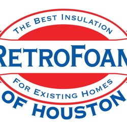 Greater Houston RetroFoam