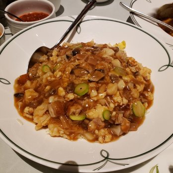 Blossom - Chinese Near Me - Las Vegas, Nevada
