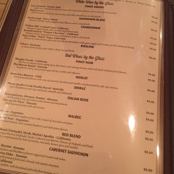 Fratelli's Pizzaria Restaurant - Italian Near Me - Wallingford, Connecticut