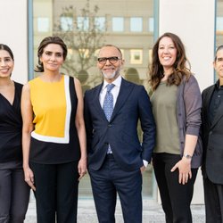 Rao Dermatology - Meet the providers at Rao Dermatology.