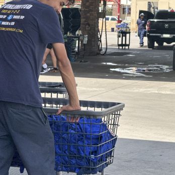 Super Star Car Wash - Under 21 - hard worker - been here for a year. No excuses - Oil Change Stations Near Me - Phoenix, Arizona Super Star Car Wash - Under 21 - hard worker - been here for a year. No excuses - Oil Change Stations Near Me - Phoenix, Arizona