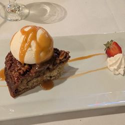 Bella Cucina