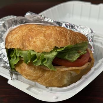 Ortiz Panaderia - Bakeries Near Me - San Jose, California Ortiz Panaderia - Bakeries Near Me - San Jose, California