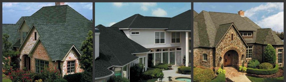 Slide of Lid Flippers Roofing & General Contractors