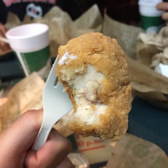 Wingstop - Like really wth is this??? - Chicken Wings Near Me - Burbank, California