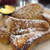 Columbia Inn Restaurant gift card