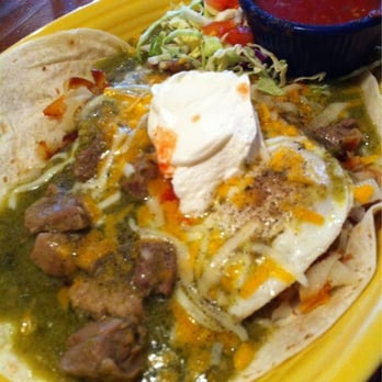Buffalo Cafe - American Near Me - Whitefish, Montana