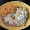 Hector’s Bar & Grill gift card