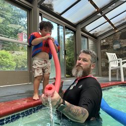 Christmas Farm Inn & Spa