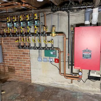 Puleo Plumbing & Heating - Plumbing Near Me - Marblehead, Massachusetts Puleo Plumbing & Heating - Plumbing Near Me - Marblehead, Massachusetts