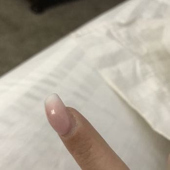 Star Nails & Spa - Nail Salons Near Me - Keller, Texas