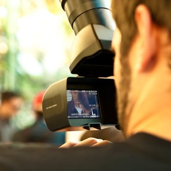 Seedwell - Capturing the tournament action. Photo by Kaiser Hwang. - Arts & Entertainment Near Me - San Francisco, California Seedwell - Capturing the tournament action. Photo by Kaiser Hwang. - Arts & Entertainment Near Me - San Francisco, California