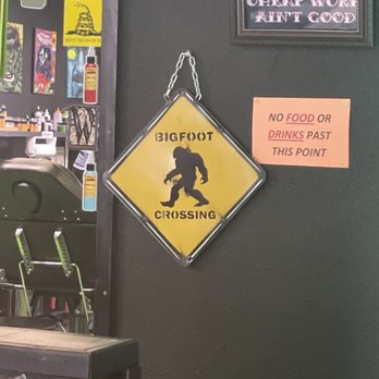 Trewink Tattoos - Cool place - Tattoo Near Me - Granbury, Texas Trewink Tattoos - Cool place - Tattoo Near Me - Granbury, Texas