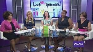 Lori Osachy, MSS, LCSW - grief counselor in Jacksonville, FL