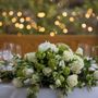 Photo of Deininger Floral Shop