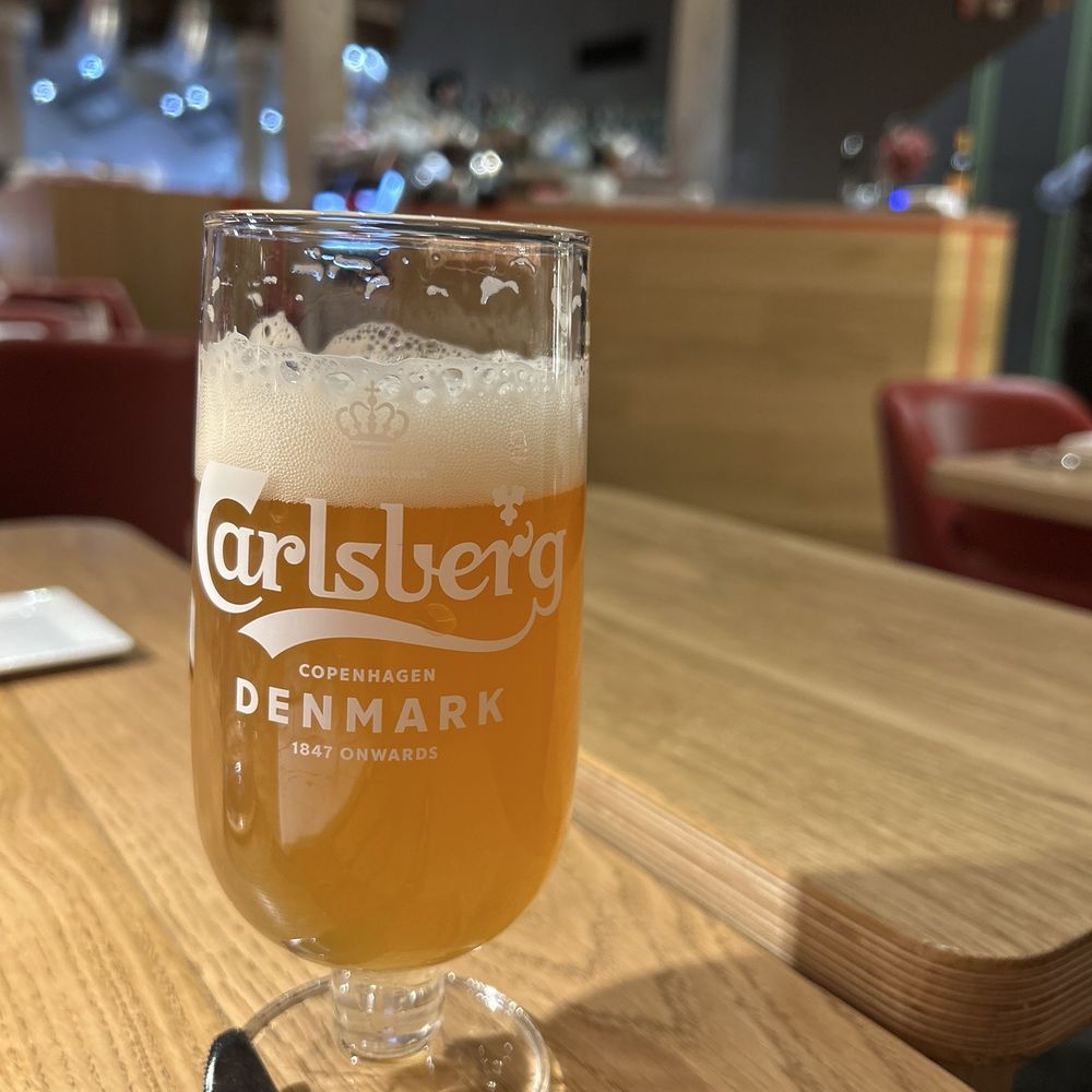 Casa Cappellari - Craft Beer, Cerveza Artesanal - Venetian Near Me - Venezia, VE