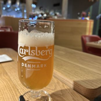 Casa Cappellari - Craft Beer, Cerveza Artesanal - Venetian Near Me - Venezia, VE Casa Cappellari - Craft Beer, Cerveza Artesanal - Venetian Near Me - Venezia, VE