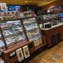 Kwik Trip - Kwik Trip, Sun Prairie
