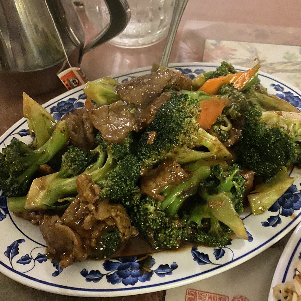 Hop Sing Palace - Chinese Near Me - Folsom, California Hop Sing Palace - Chinese Near Me - Folsom, California
