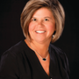 Photo of Anne Page Henry - State Farm Insurance Agent