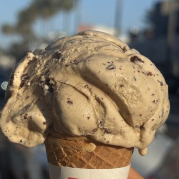 SALT & STRAW - Updated December 2025 - 1775 Photos & 1796 Reviews