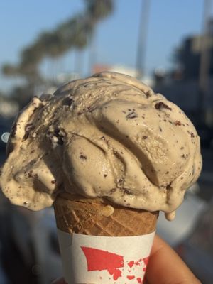 Salt & Straw by null