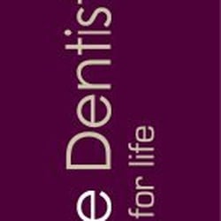 Distinctive Dentistry - Distinctive Dentistry Dentist