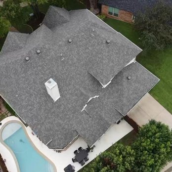 Premiere Roofing - Roofing Near Me - Sherman, Texas Premiere Roofing - Roofing Near Me - Sherman, Texas